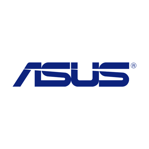 Smartphone repair clinic repareert ook Asus toestellen. 