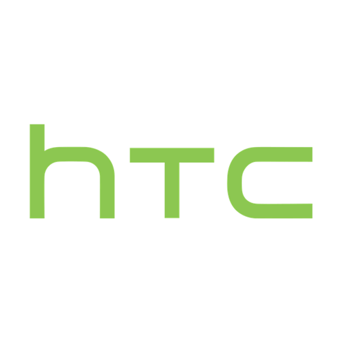 HTC telefoon reparaties verzorgen wij ook bij Smartphone repair clinic!