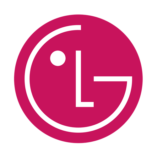 LG reparaties bij Smartphone repair clinic