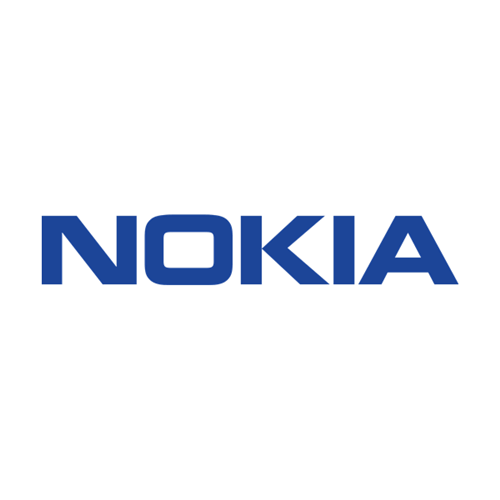 Nokia reparaties van veel verschillende modellen!
