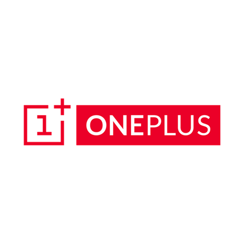 OnePlus reparaties in Den Haag kom langs bij Smartphone repair clinic