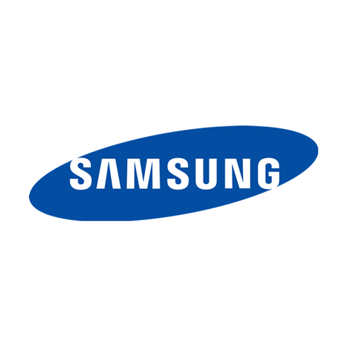 Samsung is een van de populairste merken! Daarom verzorgen wij veel Samsung reparaties!