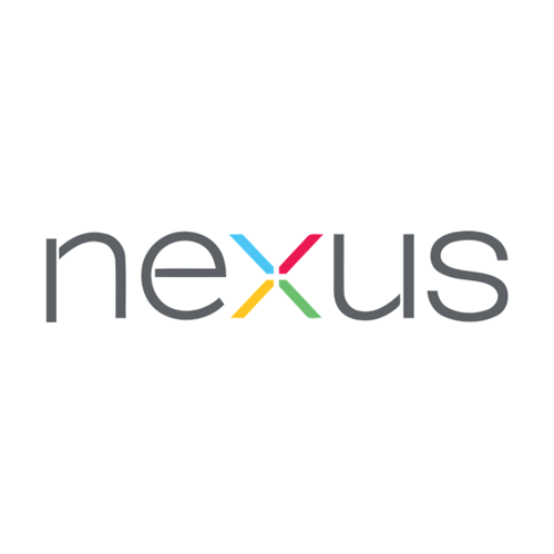 Nexus reparaties bij Smartphone repair clinic Den Haag