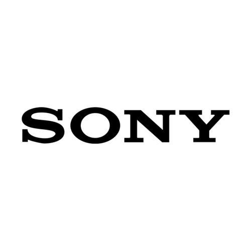 Sony reparaties bij Smartphone repair clinic