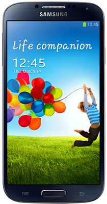 Bekijk onze Samsung Galaxy S4 LTE reparaties