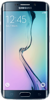 Smartphone Repairclinic repareert ook de Samsung Galaxy S6 Edge
